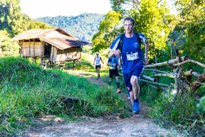 BIB: 1270
                            <button type="button" onclick="openModal(19048133)" class="btn btn-primary btn-sm float-right btn-popup" data-toggle="modal" data-target=".modal-high-quality">
                        <i class="fas fa-shopping-cart"></i> Add to Cart
                    </button>
                                            <button type="button" onclick="isThisMe(19048133, true)" class="btn btn-success btn-sm float-right btn-popup btn-isme hidden" data-toggle="tooltip" data-placement="bottom" title="นี่คือรูปของคุณใช่ไหม คลิกที่นี่เพื่อเอาเข้าอัลบั้ม">
                        <i class="fas fa-plus"></i> Add to album
                    </button>
                    <button type="button" onclick="isThisMe(19048133, false)" class="btn btn-warning btn-sm float-right btn-popup btn-isnotme hidden">
                        <i class="fas fa-ban"></i> Remove from album
                    </button>